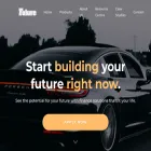 aboutfuturefinance.com