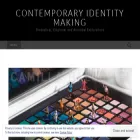 aboutidentities.com