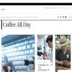 aboutjoe.com