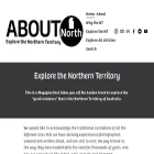 aboutnorthnt.com