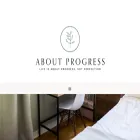 aboutprogress.com