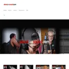 aboutprosound.com