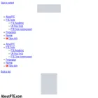 aboutpte.com