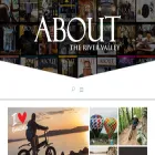 aboutrvmag.com