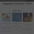 aboutsapphirejewelry.com