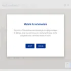 aboutsmallruminants.com