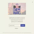 aboutthemeparks.fun