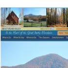 aboutwearsvalley.com