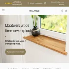 aboutwood.nl