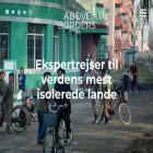 aboveborders.dk