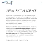 abovephotography.com.au