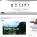 abovepreciousrubies.blogspot.com