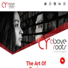 aboveroots.com