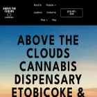 abovethecloudscannabis.com