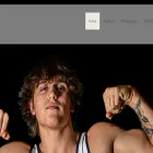 abovethelight.com