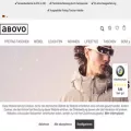 abovohome.com