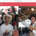 abowlofred.com