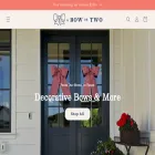 abowortwo.com