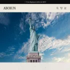aboxun.com