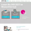 abo.zeit.de