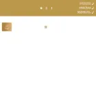 abozeid.com