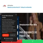 ab-parebrise.com