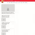 abpganga.com