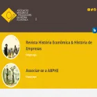 abphe.org.br