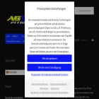 ab-pitbike.com
