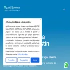 ab-plastica.com