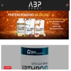 abp-sport.com