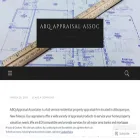 abqappraisal.com