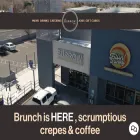 abqbrunch.com