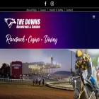abqdowns.com