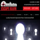 abqescaperoom.com