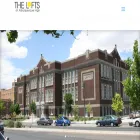 abqhigh.com