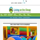 abqonthecheap.com