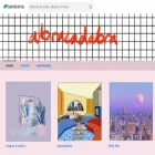 abracadabraoakland.bandcamp.com