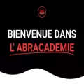 abracademie.com