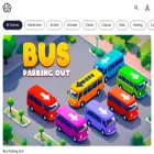 abracagames.com