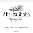 abracashaba.com