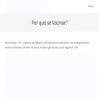 abraceavacina.com.br