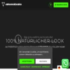 abrahairdabra.com
