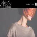 abrahairdesign.com