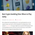 abrahamicfamilyreunion.org