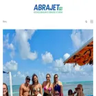 abrajetpb.com.br