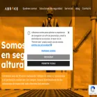 abrake.com