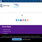 abramge.com.br