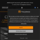 abrams-industries.com