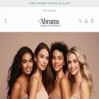 abramsaesthetics.com